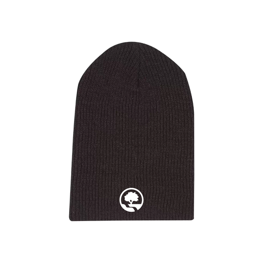 Skull Beanie