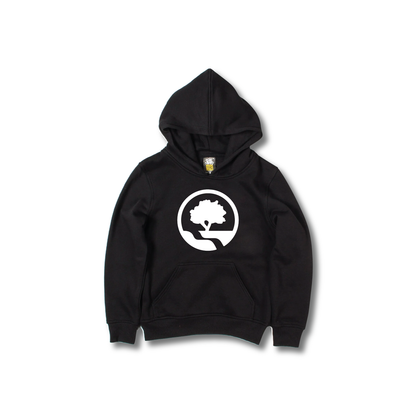 Hope Youth Logo Hoodie - Youth