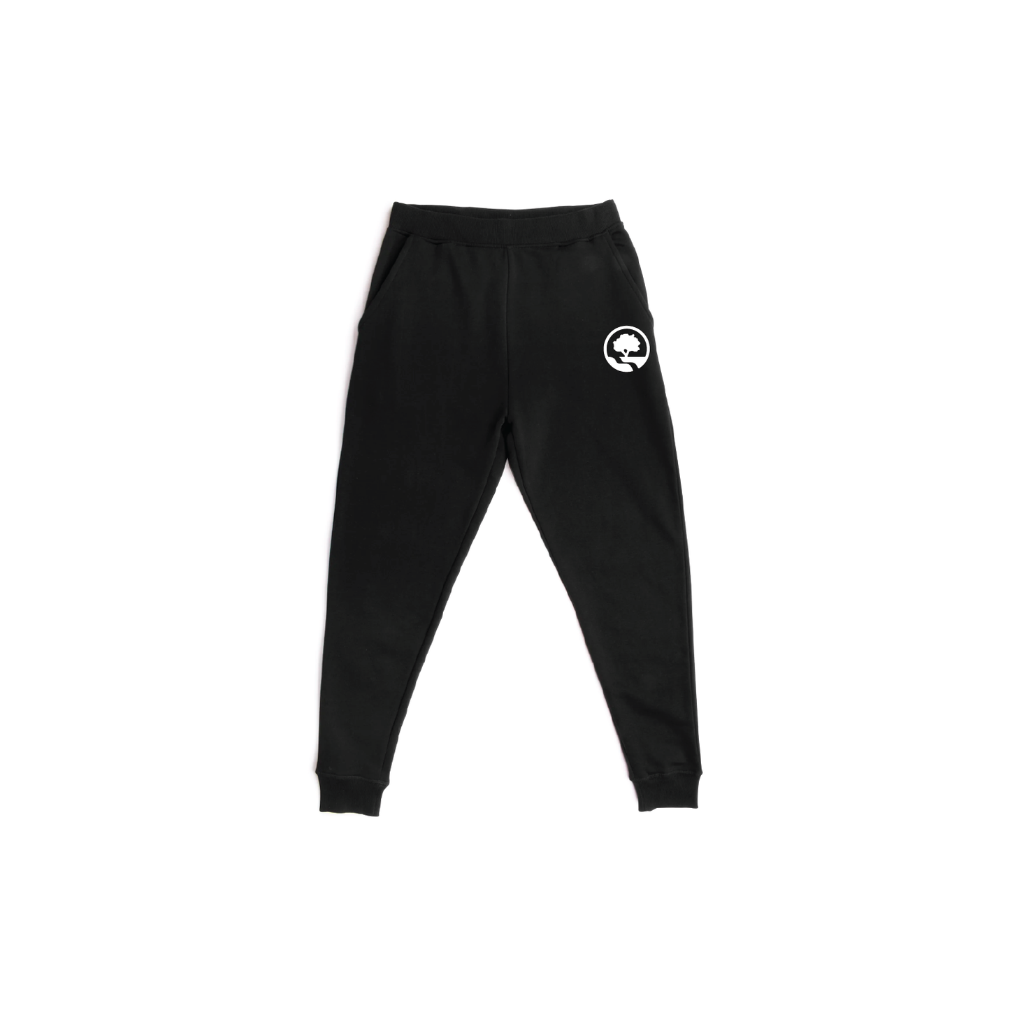 HY Sweatpants - Adult