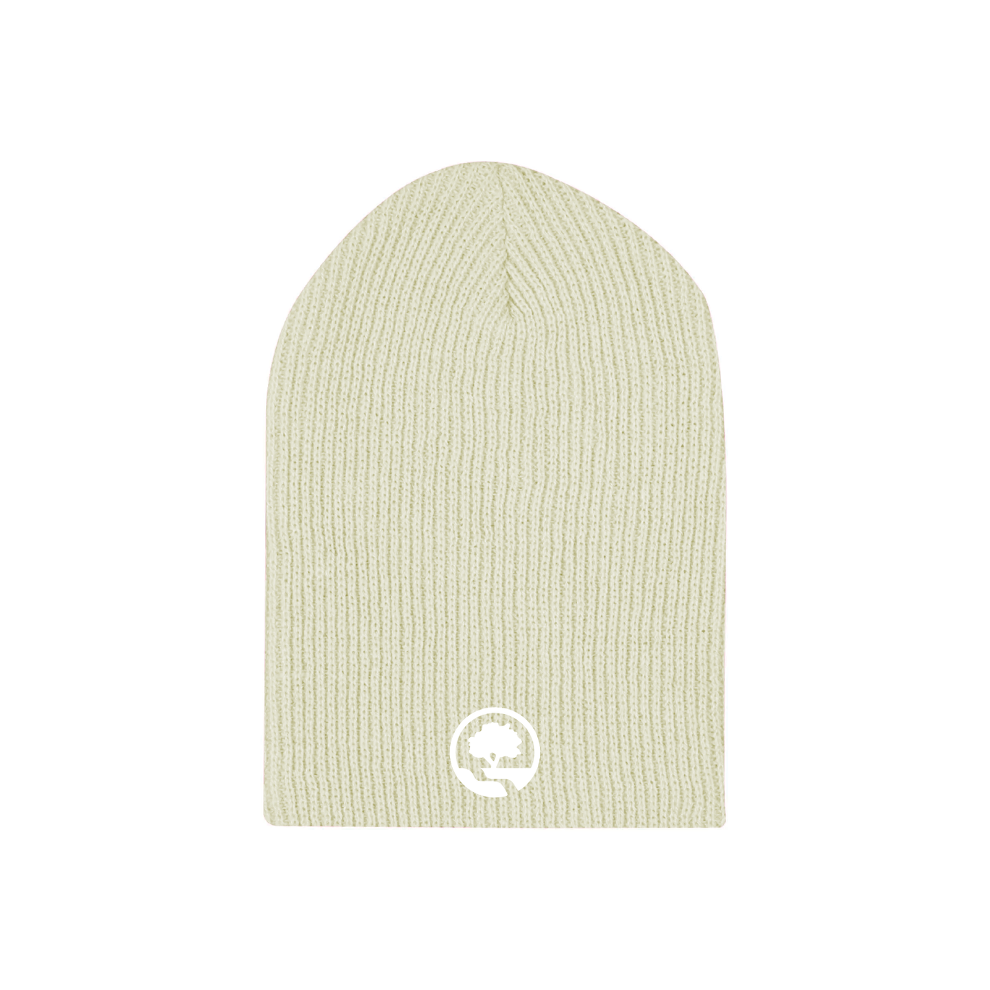 Skull Beanie