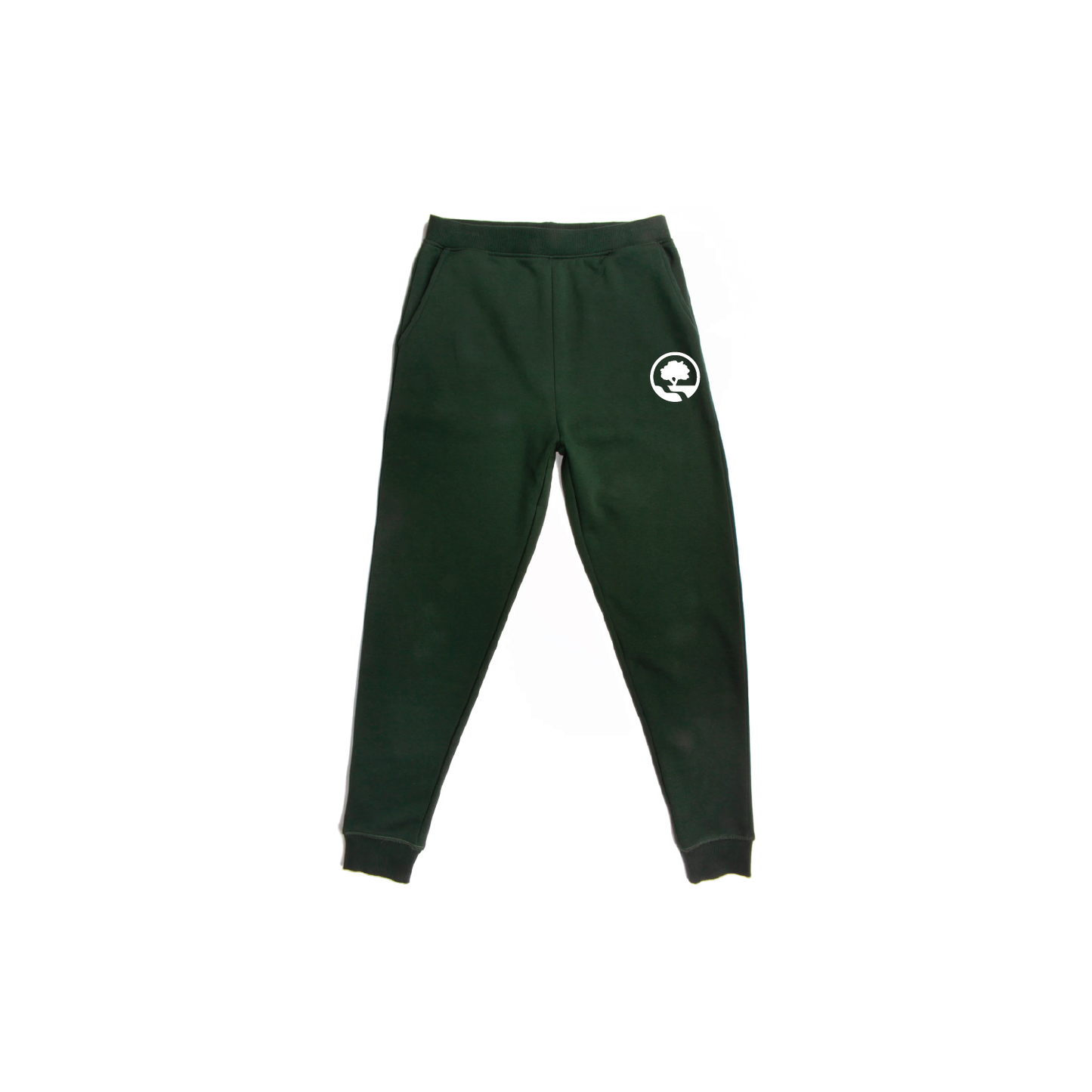 HY Sweatpants - Adult