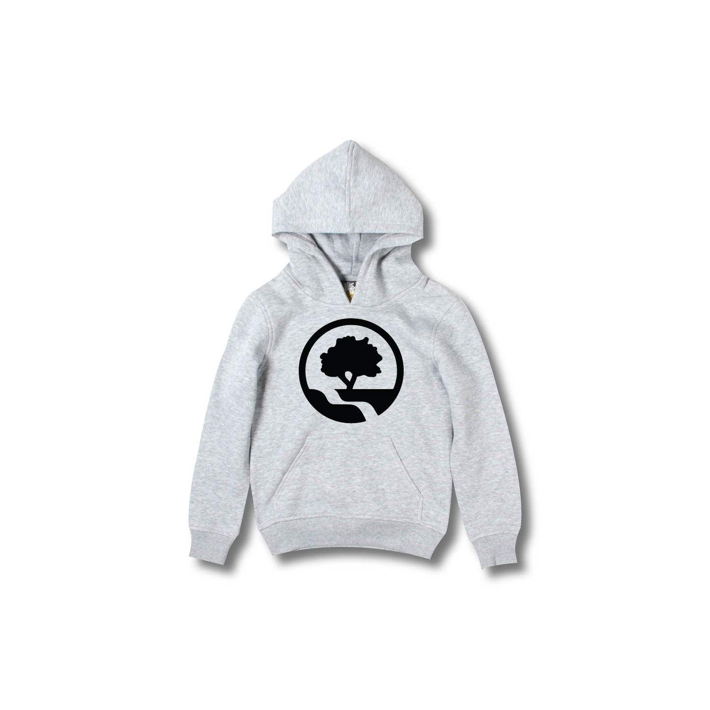 Hope Youth Logo Hoodie - Youth