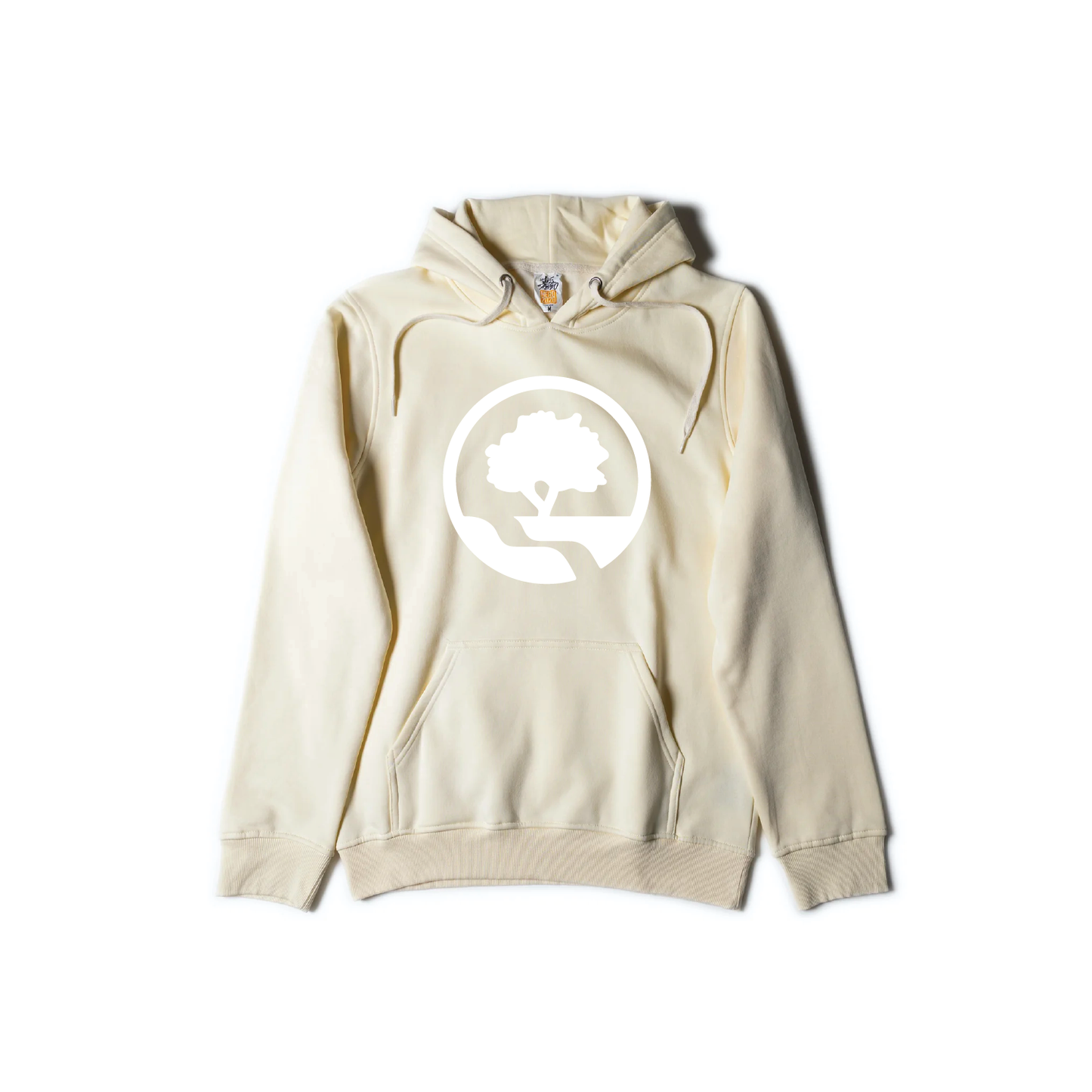 HY Logo Hoodie - Adult