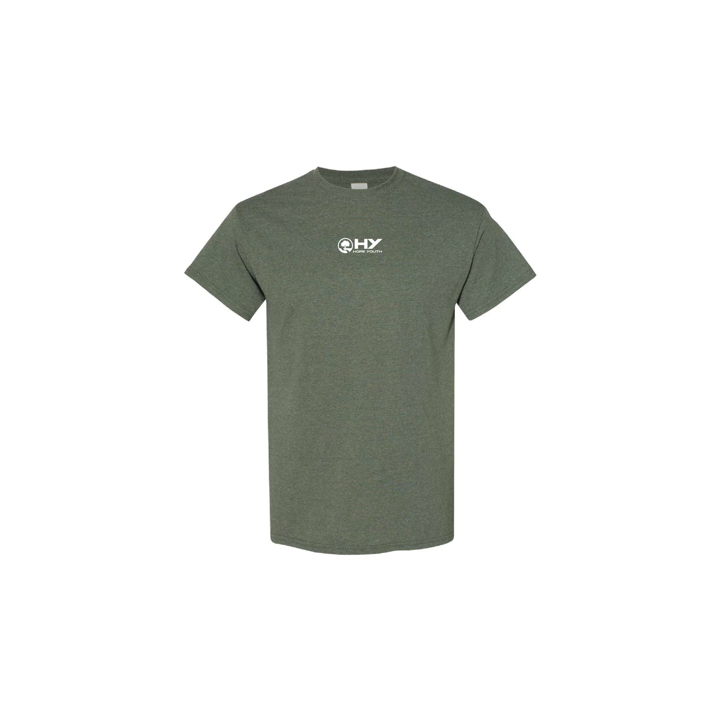 Hope Youth Tees - Youth