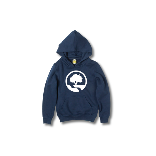 Hope Youth Logo Hoodie - Youth