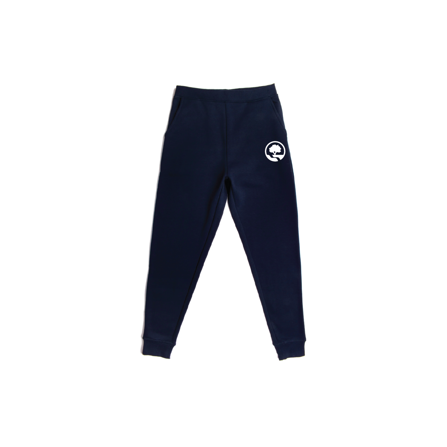 HY Sweatpants - Adult