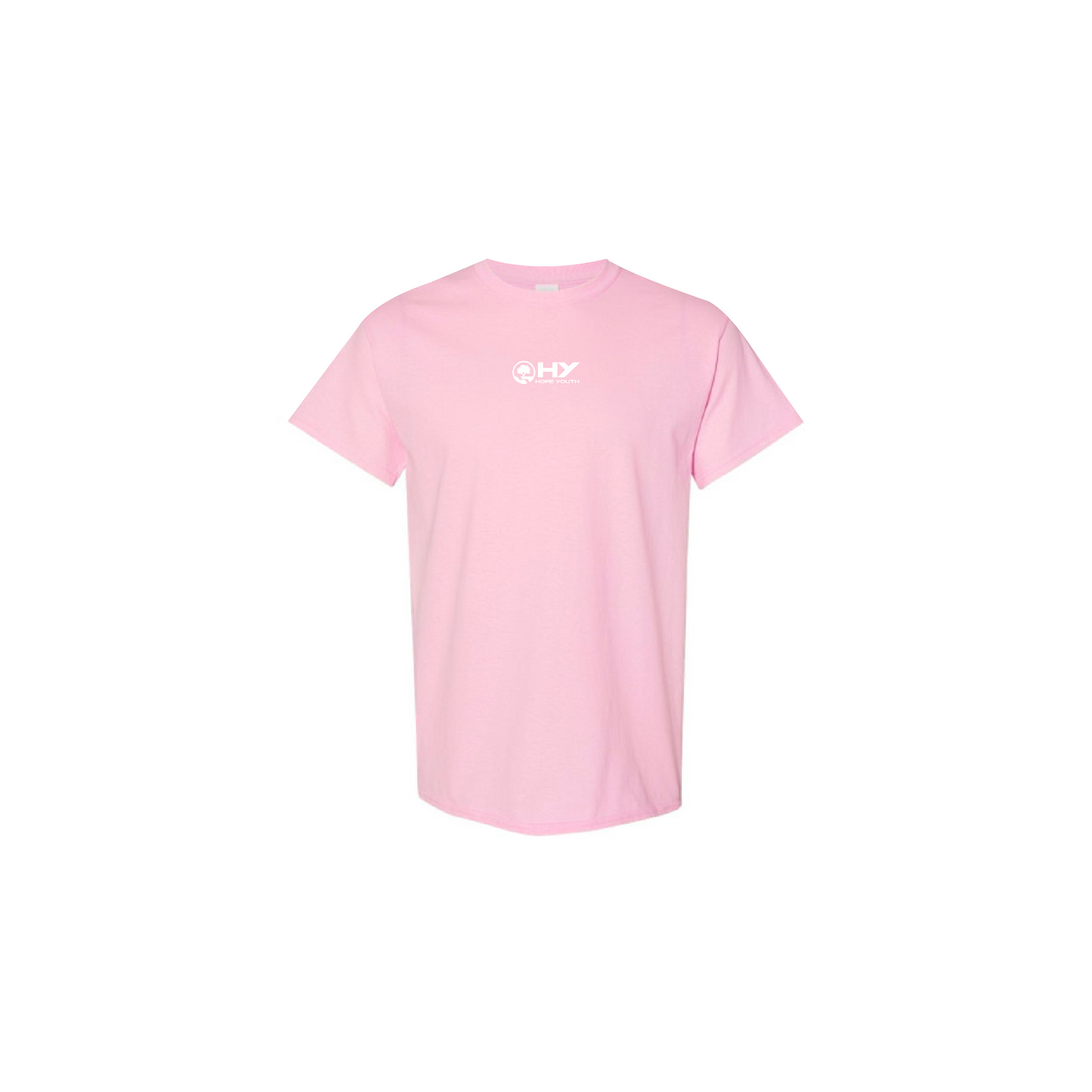 Hope Youth Tees - Youth