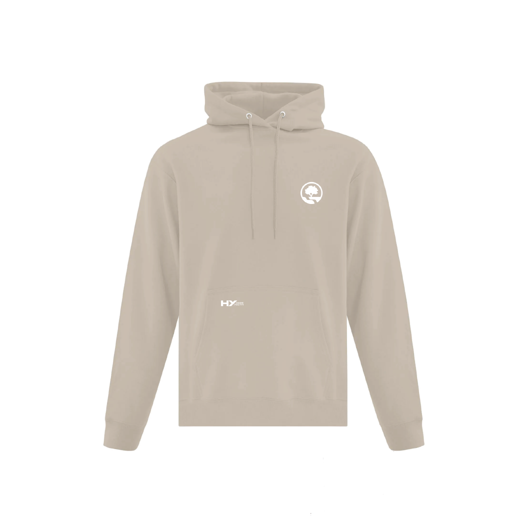 Hope Bible Hoodie