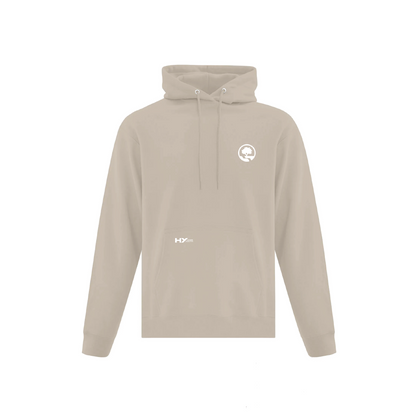 Hope Bible Hoodie