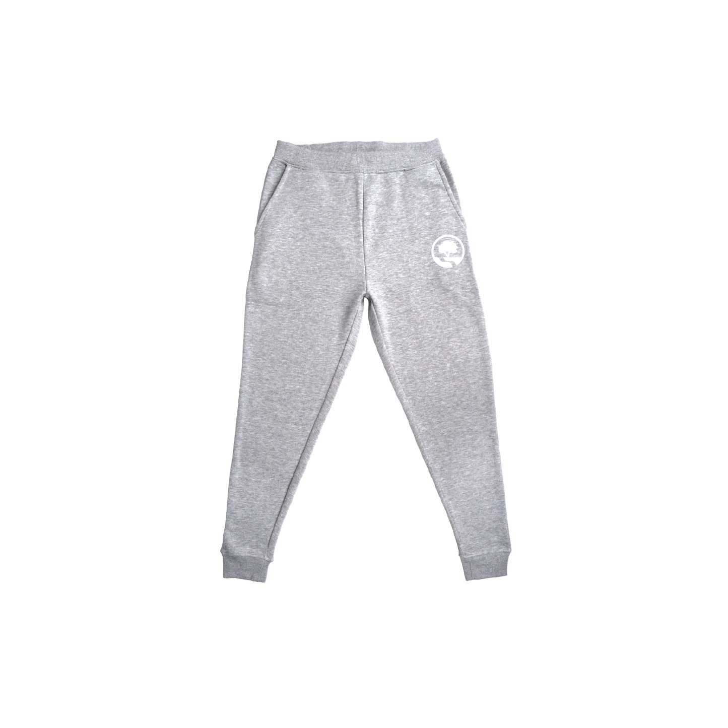 HY Sweatpants - Adult