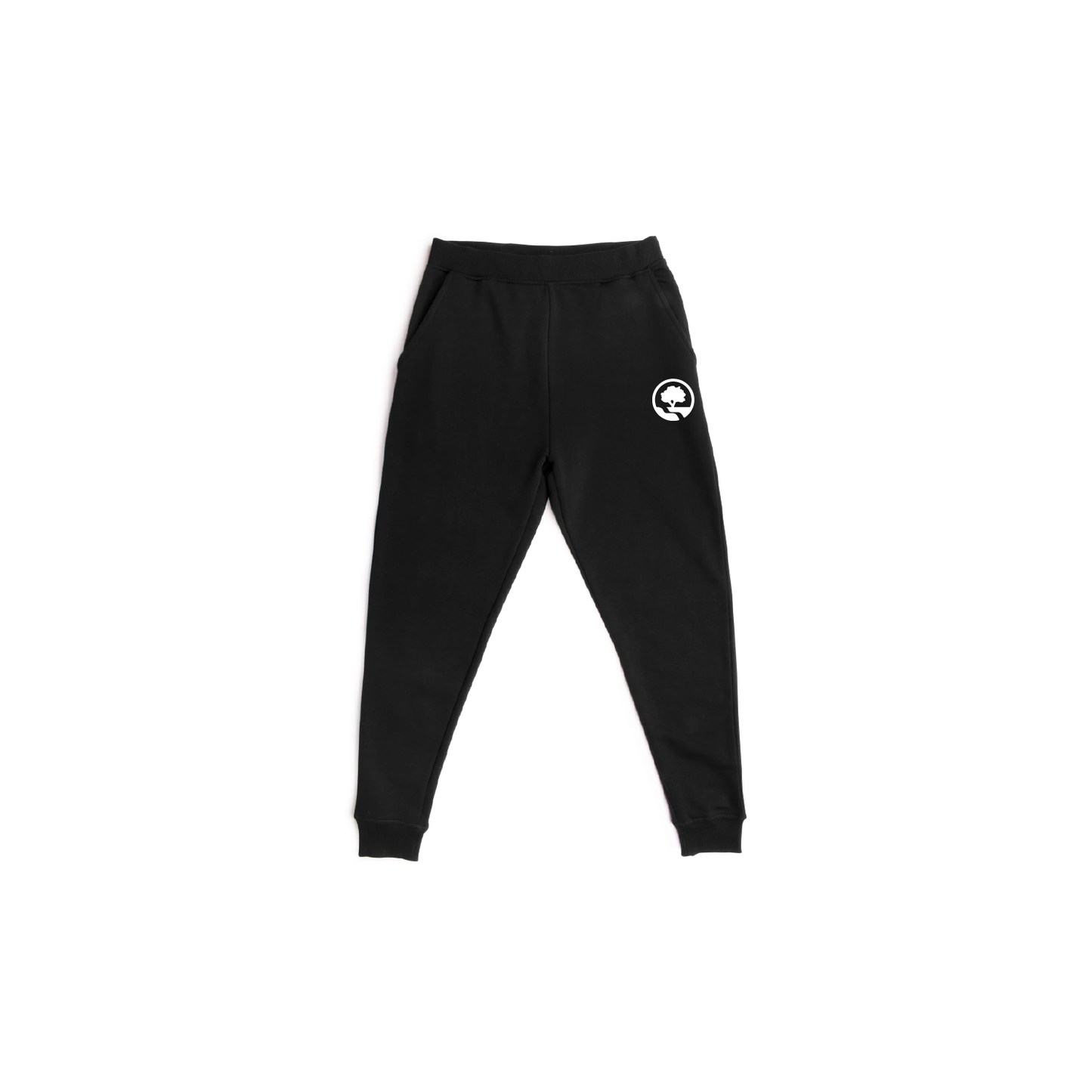 Hope Youth Sweatpants - Youth