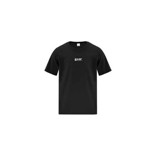 Hope Youth Tees - Youth