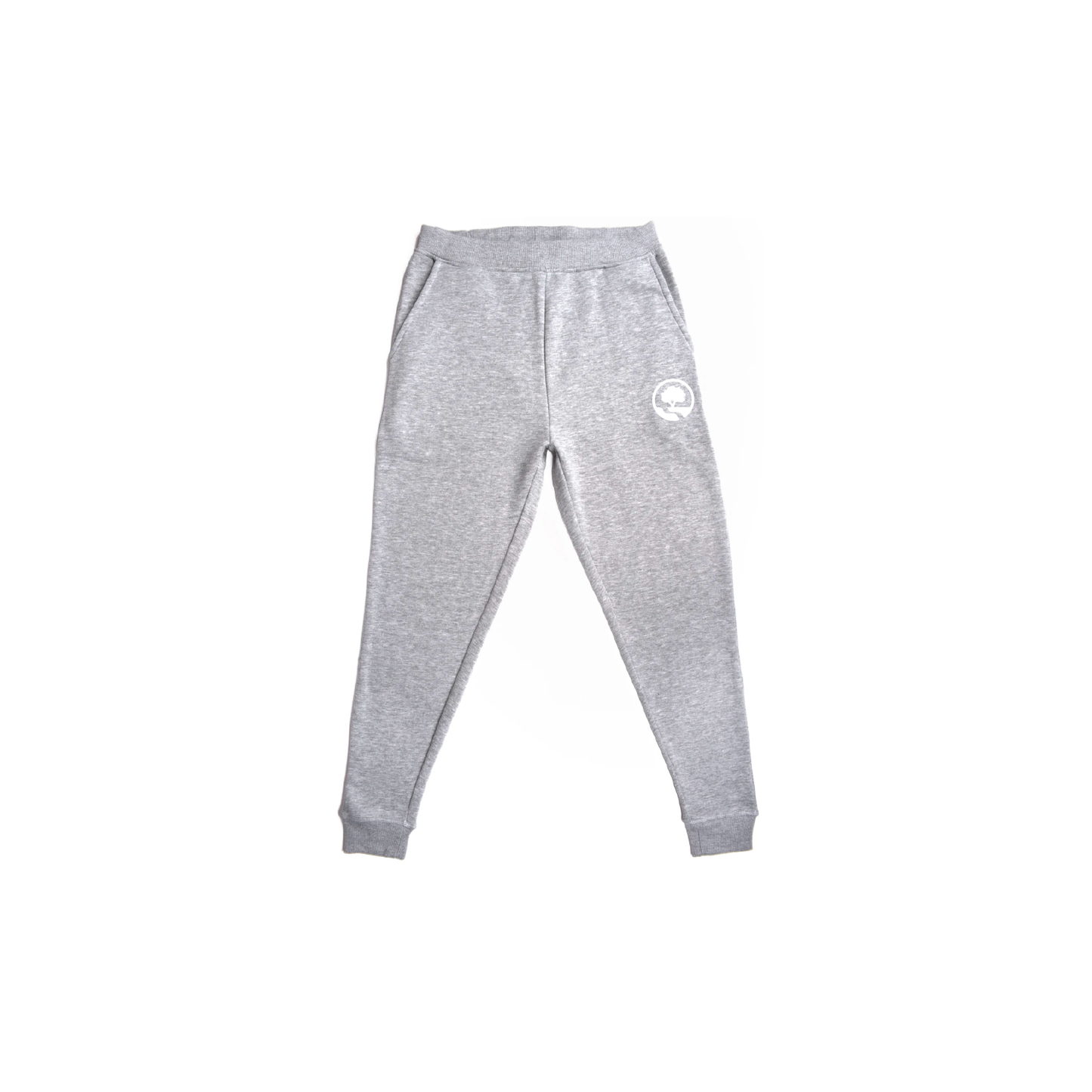 Hope Youth Sweatpants - Youth