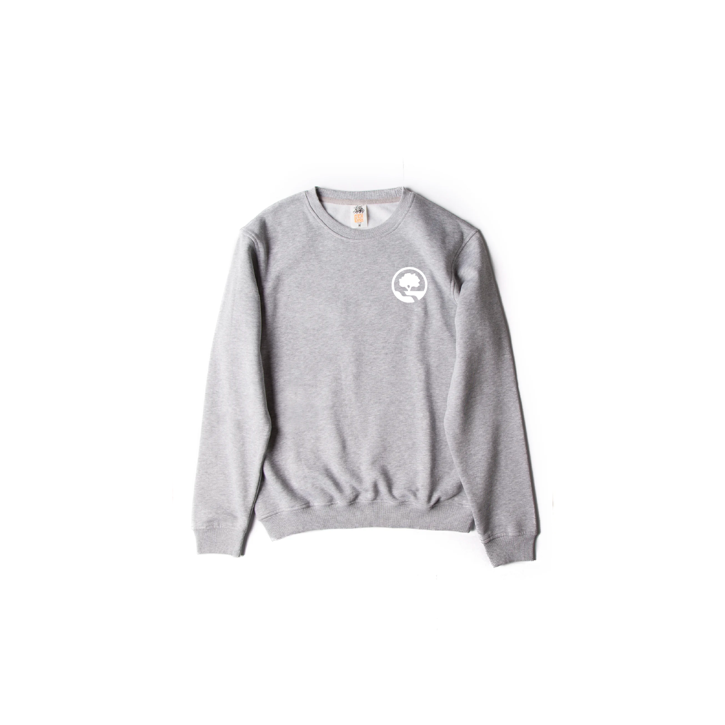 Hope Youth Logo Crewneck - Youth