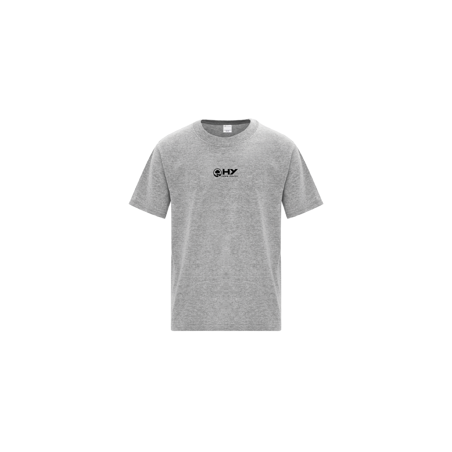 Hope Youth Tees - Youth