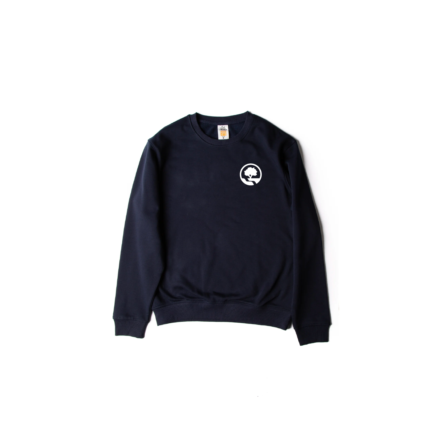 Hope Youth Logo Crewneck - Youth