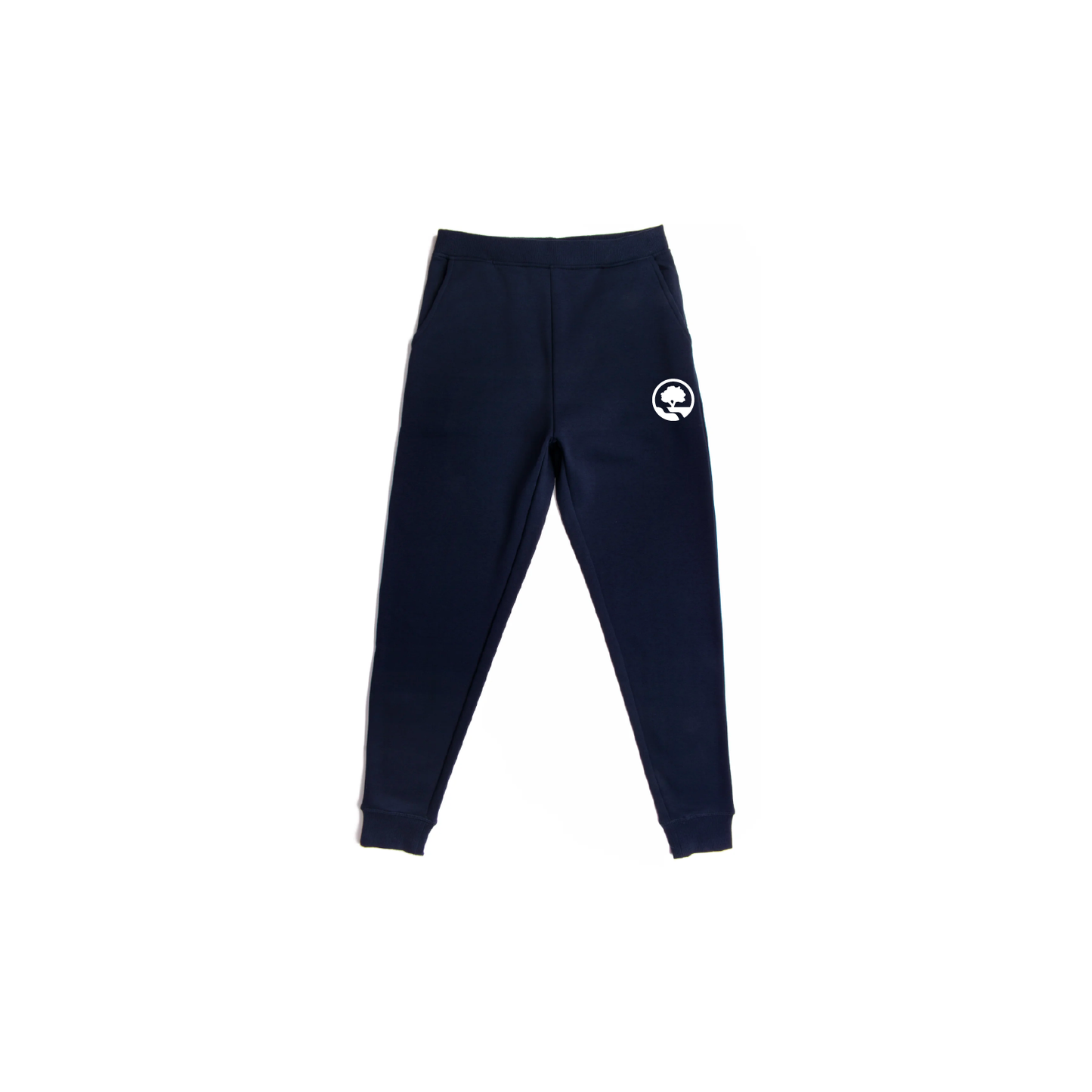 Hope Youth Sweatpants - Youth