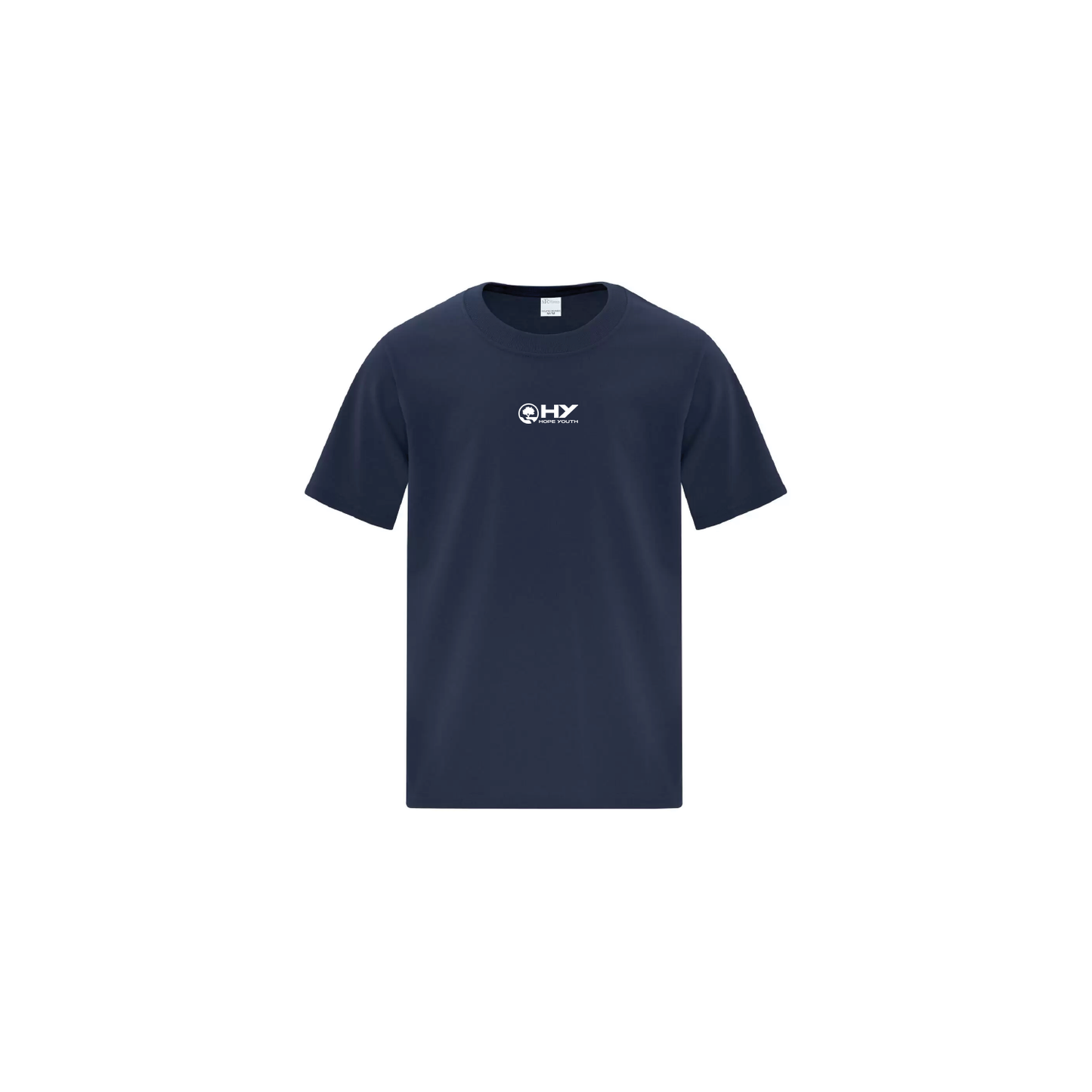 Hope Youth Tees - Youth