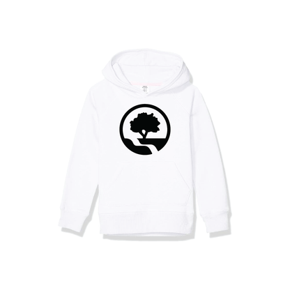 Hope Youth Logo Hoodie - Youth